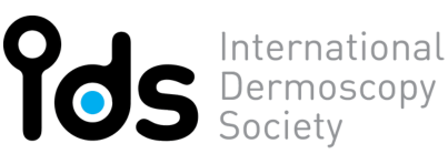 ITS - Dermociencias - Dermatólogo en CDMX