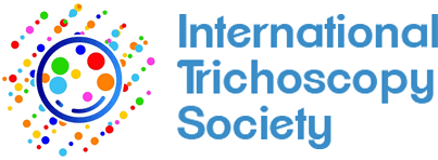 ITS - Dermociencias - Dermatólogo en CDMX