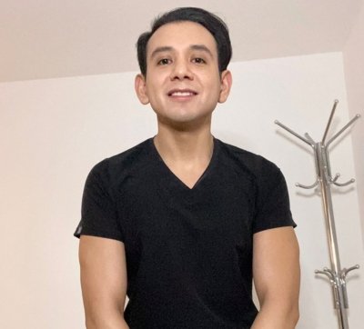 Perfil - Dermociencias - Dermatólogo en CDMX Perfil - Dermociencias - Dermatólogo en CDMX