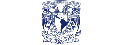 CMD - Dermociencias - Dermatólogo en CDMX