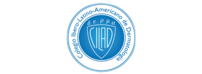 CMD - Dermociencias - Dermatólogo en CDMX