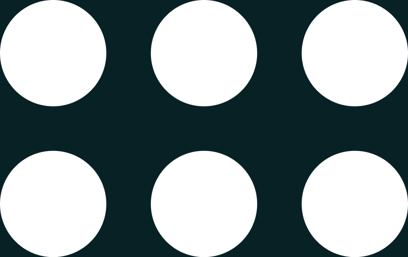 serv dermociencias dermatologo cdmx