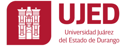 unam - Dermociencias - Dermatólogo en CDMX